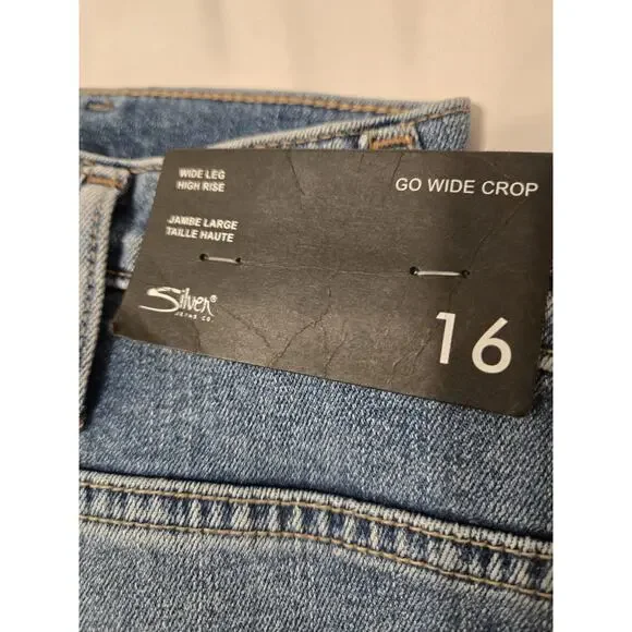 Not For Sale - Picture 7 of 7